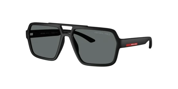 SOLAR PRADA PSA06 DG002G 59 16 145
