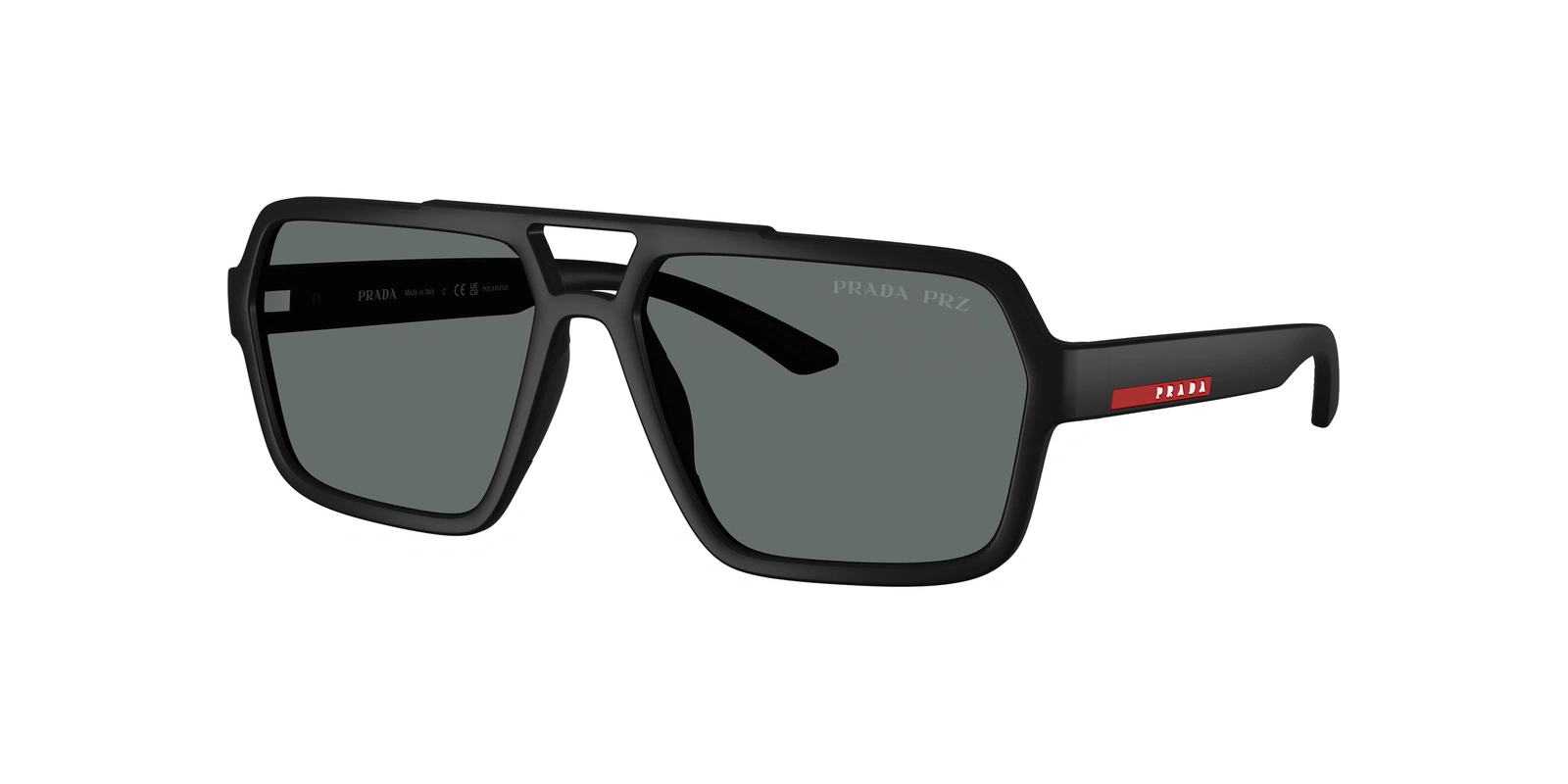 SOLAR PRADA PSA06 DG002G 59 16 145