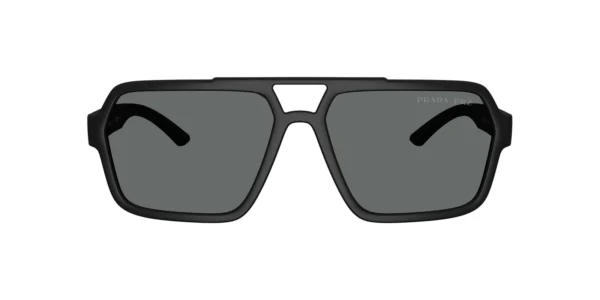 SOLAR PRADA PSA06 DG002G 59 16 145 02