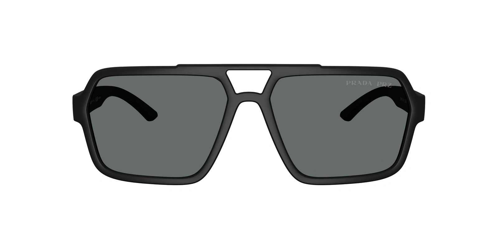 SOLAR PRADA PSA06 DG002G 59 16 145 02