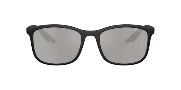 SOLAR PRADA PSA08 1BO2B0 56 19 145 02