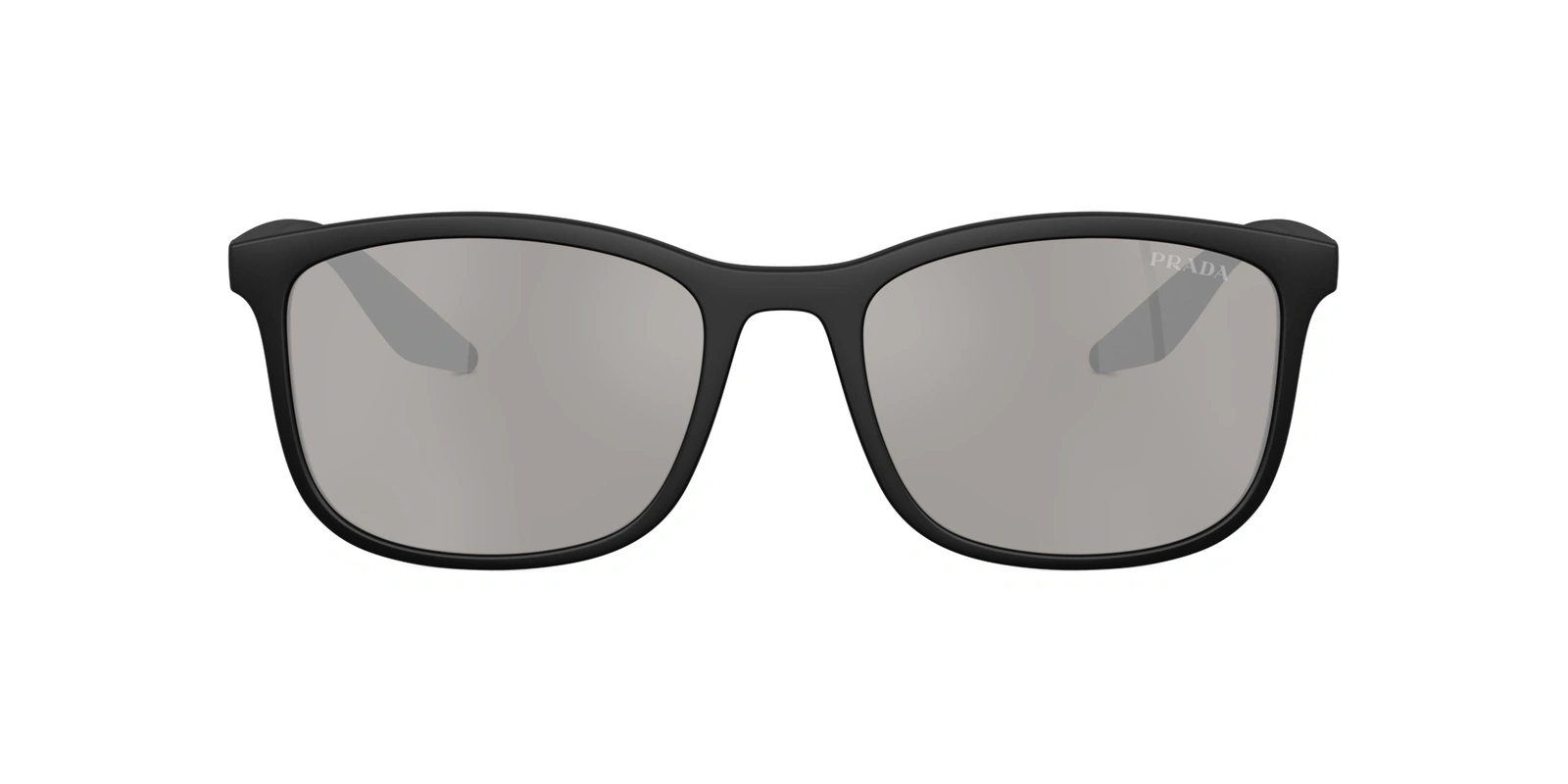 SOLAR PRADA PSA08 1BO2B0 56 19 145 02
