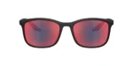 SOLAR PRADA PSA08 1BO08F 56 19 145 02