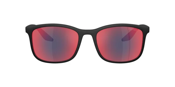 SOLAR PRADA PSA08 1BO08F 56 19 145 02