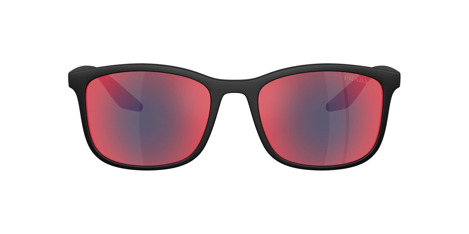 SOLAR PRADA PSA08 1BO08F 56 19 145 02