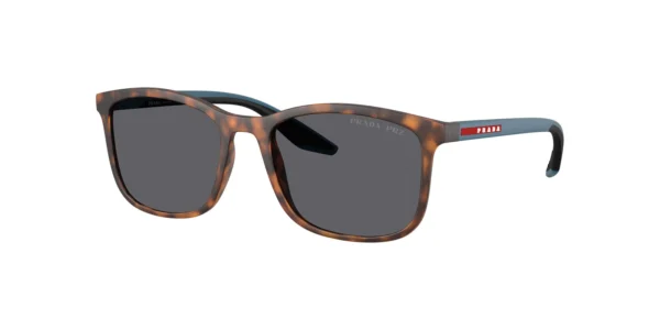SOLAR PRADA PSA08 U61144 56 19 145