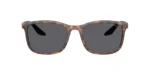 SOLAR PRADA PSA08 U61144 56 19 145 02