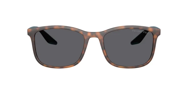 SOLAR PRADA PSA08 U61144 56 19 145 02