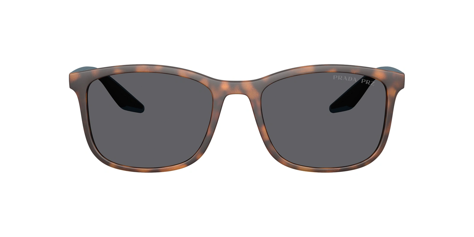 SOLAR PRADA PSA08 U61144 56 19 145 02