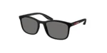 SOLAR PRADA LINEA ROSSA PSA08 DG002G 56 19 145