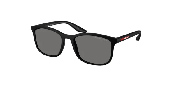 SOLAR PRADA LINEA ROSSA PSA08 DG002G 56 19 145