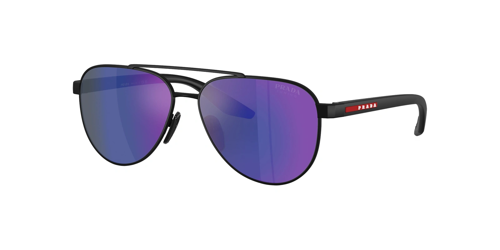 SOLAR PRADA PSA52 DG005U 58 14 145