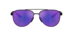 SOLAR PRADA PSA52 DG005U 58 14 145 02