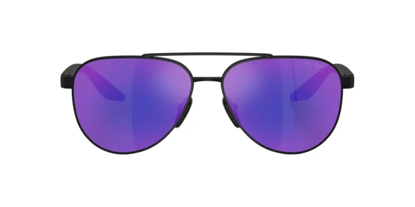 SOLAR PRADA PSA52 DG005U 58 14 145 02