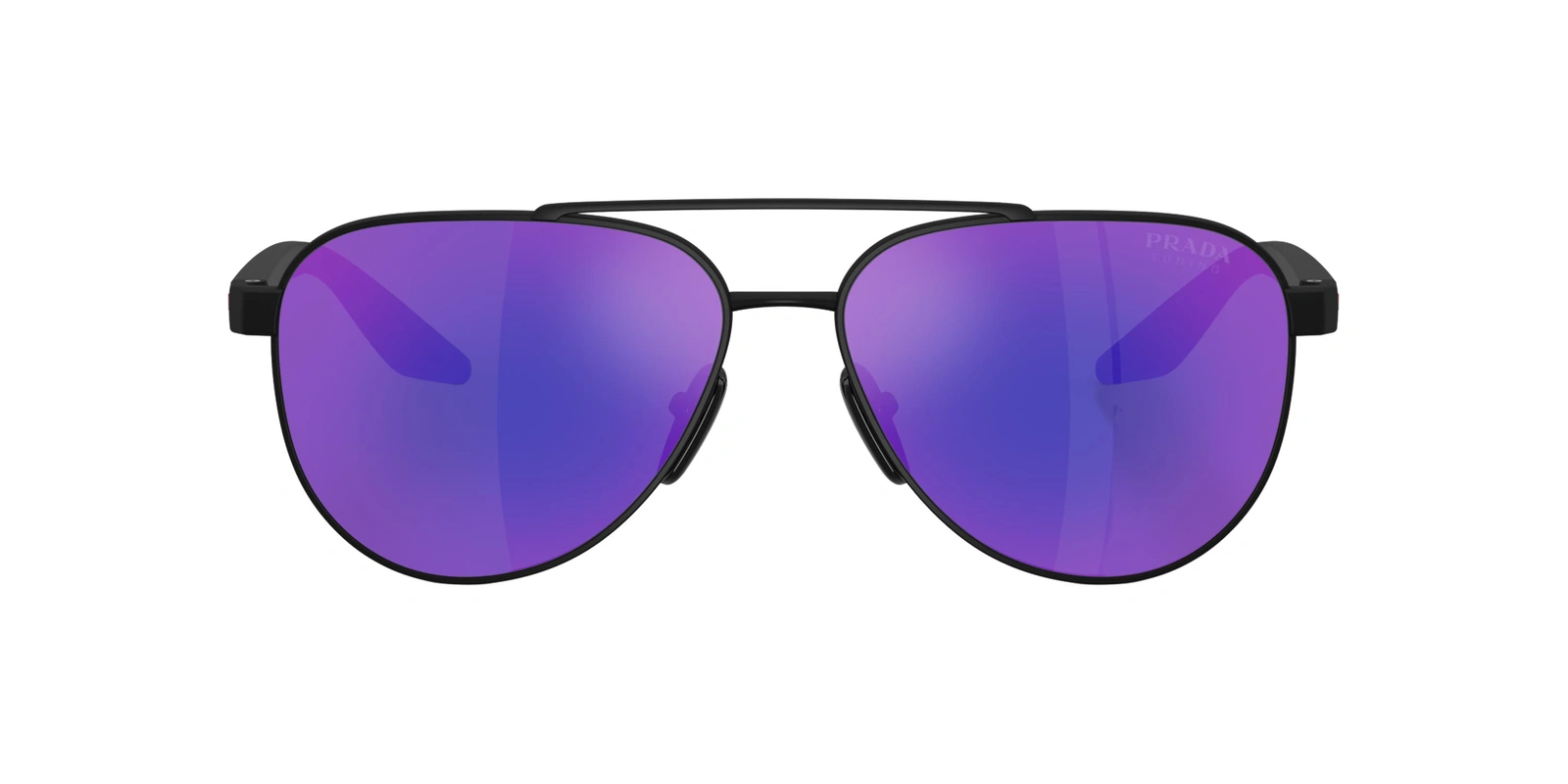 SOLAR PRADA PSA52 DG005U 58 14 145 02