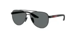 SOLAR PRADA PSA52 1AB5Z1 58 14 145