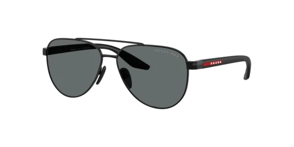 SOLAR PRADA PSA52 1AB5Z1 58 14 145
