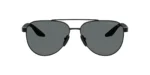 SOLAR PRADA PSA52 1AB5Z1 58 14 145 02
