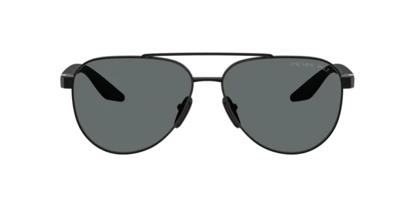 SOLAR PRADA PSA52 1AB5Z1 58 14 145 02