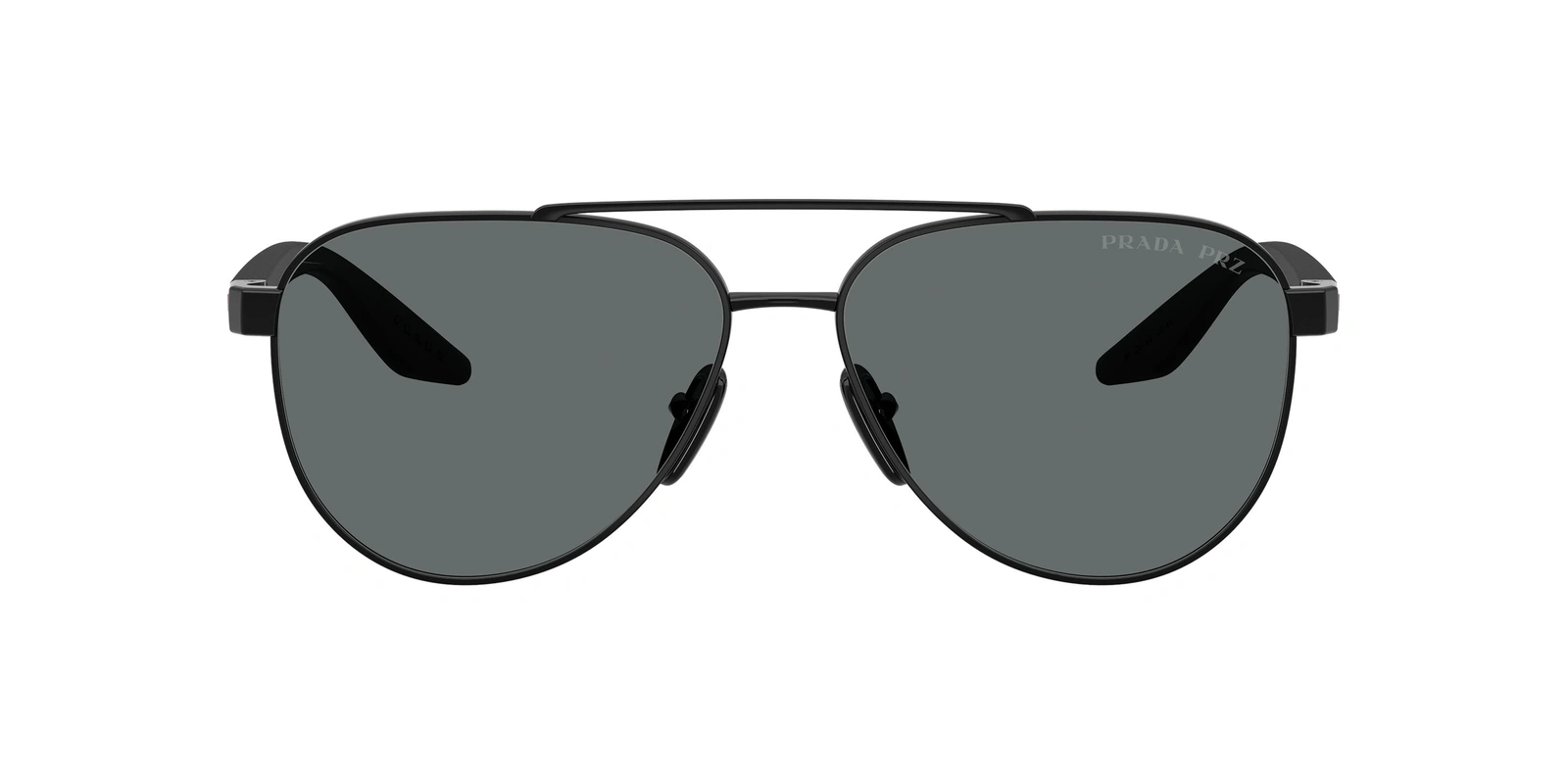 SOLAR PRADA PSA52 1AB5Z1 58 14 145 02