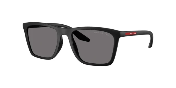 SOLAR PRADA LINEA ROSSA PSB08 1BO02G 56 19 145