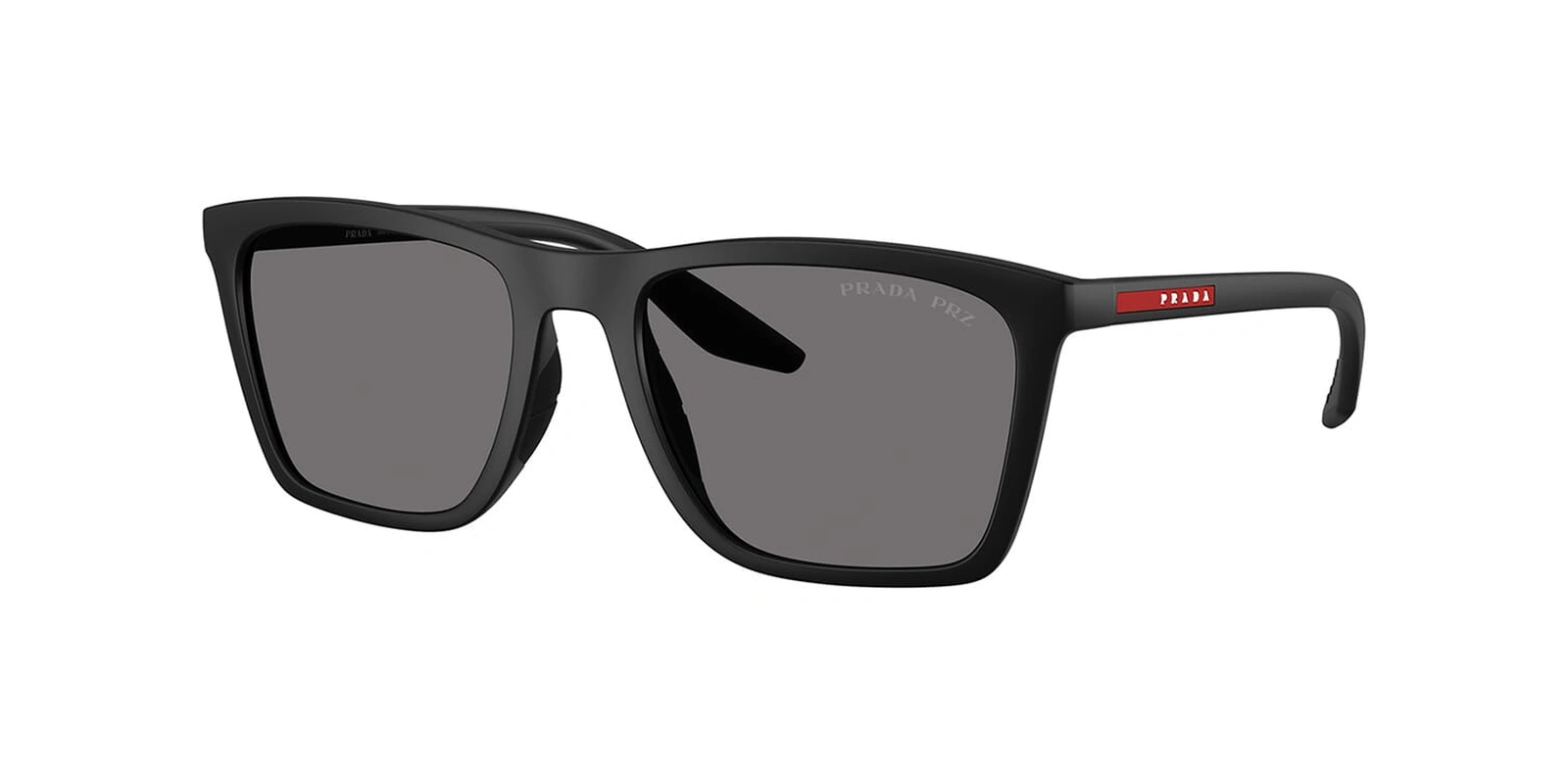SOLAR PRADA LINEA ROSSA PSB08 1BO02G 56 19 145