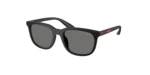 SOLAR PRADA LINEA ROSSA PSB09U 1BO02G 54 19 145