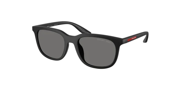 SOLAR PRADA LINEA ROSSA PSB09U 1BO02G 54 19 145