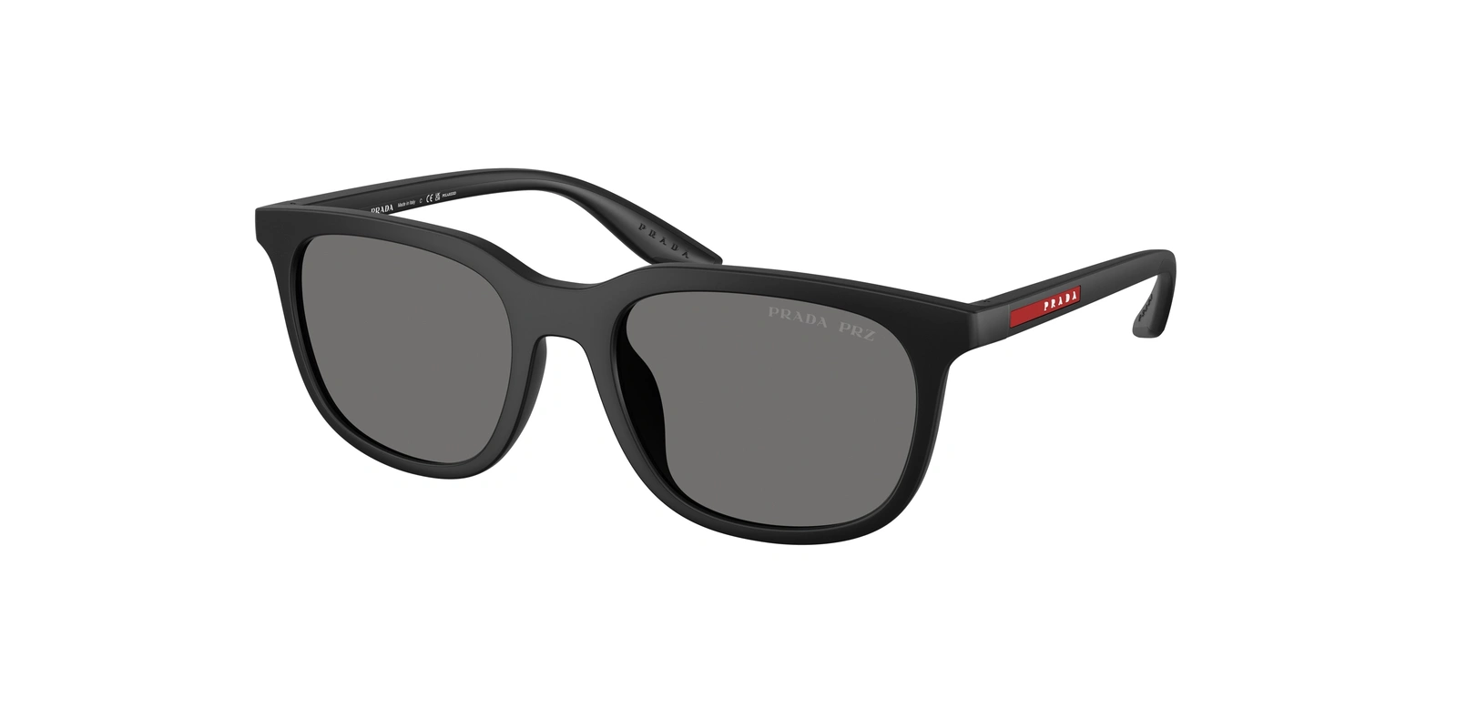 SOLAR PRADA LINEA ROSSA PSB09U 1BO02G 54 19 145