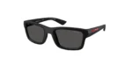 SOLAR PRADA LINEA ROSSA PSB10 1BO08Z 54 21 145
