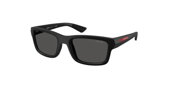 SOLAR PRADA LINEA ROSSA PSB10 1BO08Z 54 21 145