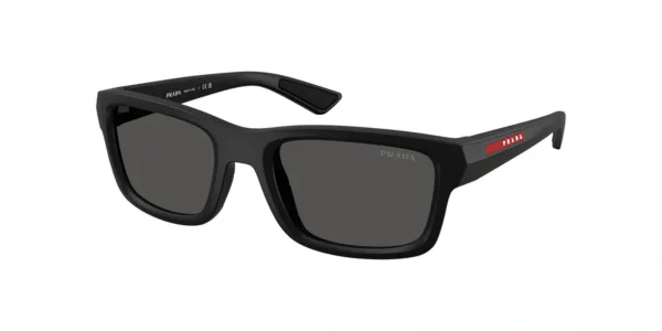 SOLAR PRADA LINEA ROSSA PSB10 1BO08Z 54 21 145