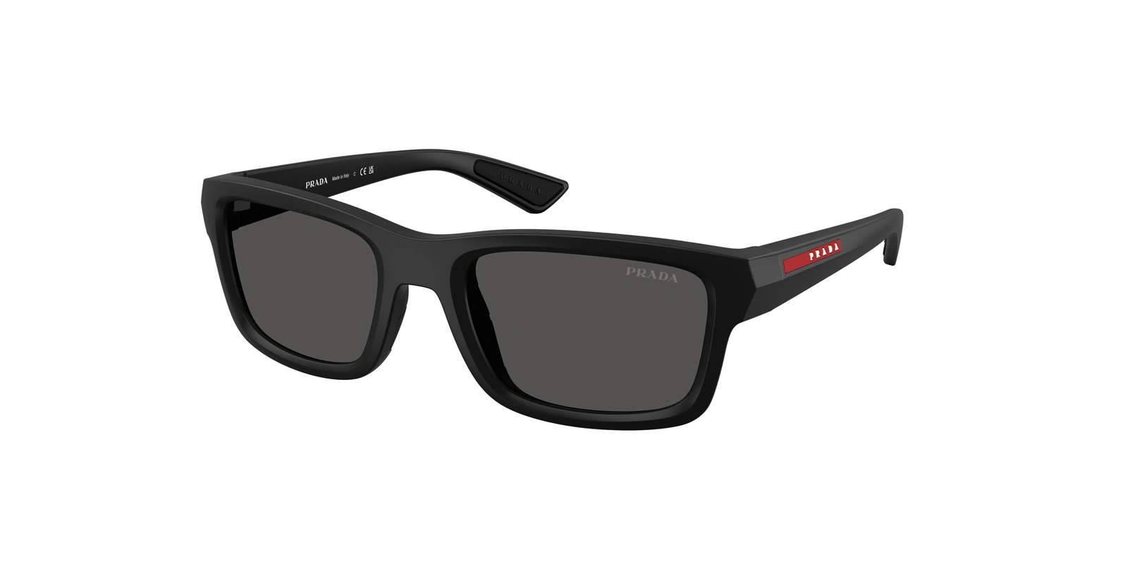 SOLAR PRADA LINEA ROSSA PSB10 1BO08Z 54 21 145