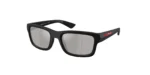 SOLAR PRADA LINEA ROSSA PSB10 1BO80Z 54 21 145