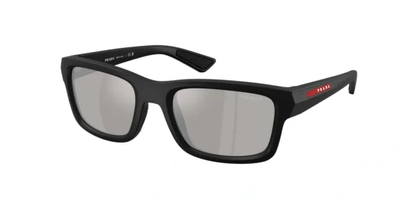 SOLAR PRADA LINEA ROSSA PSB10 1BO80Z 54 21 145