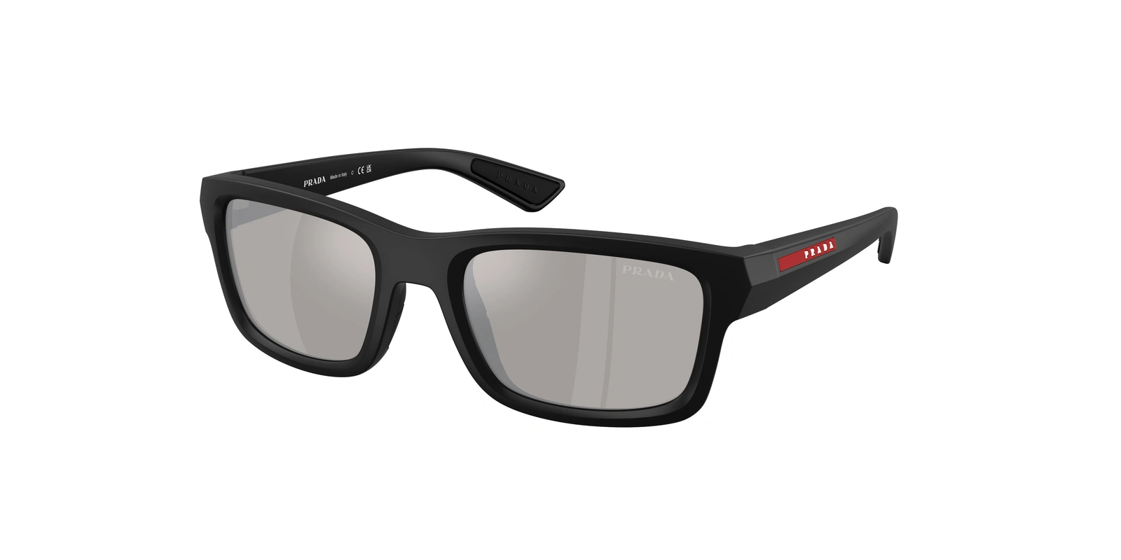 SOLAR PRADA LINEA ROSSA PSB10 1BO80Z 54 21 145