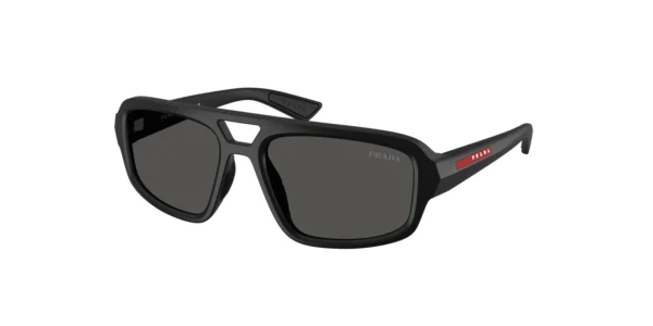 SOLAR PRADA LINEA ROSSA PSB11U 1BO08Z 54 18 145