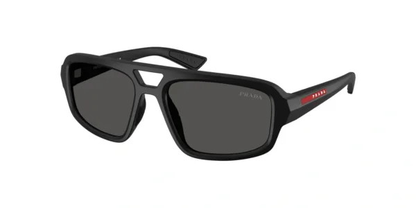 SOLAR PRADA LINEA ROSSA PSB11U 1BO08Z 54 18 145
