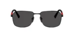 SOLAR PRADA LINEA ROSSA PSB51 1B006F 56 17 145 02