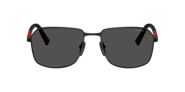 SOLAR PRADA LINEA ROSSA PSB51 1B006F 56 17 145 02