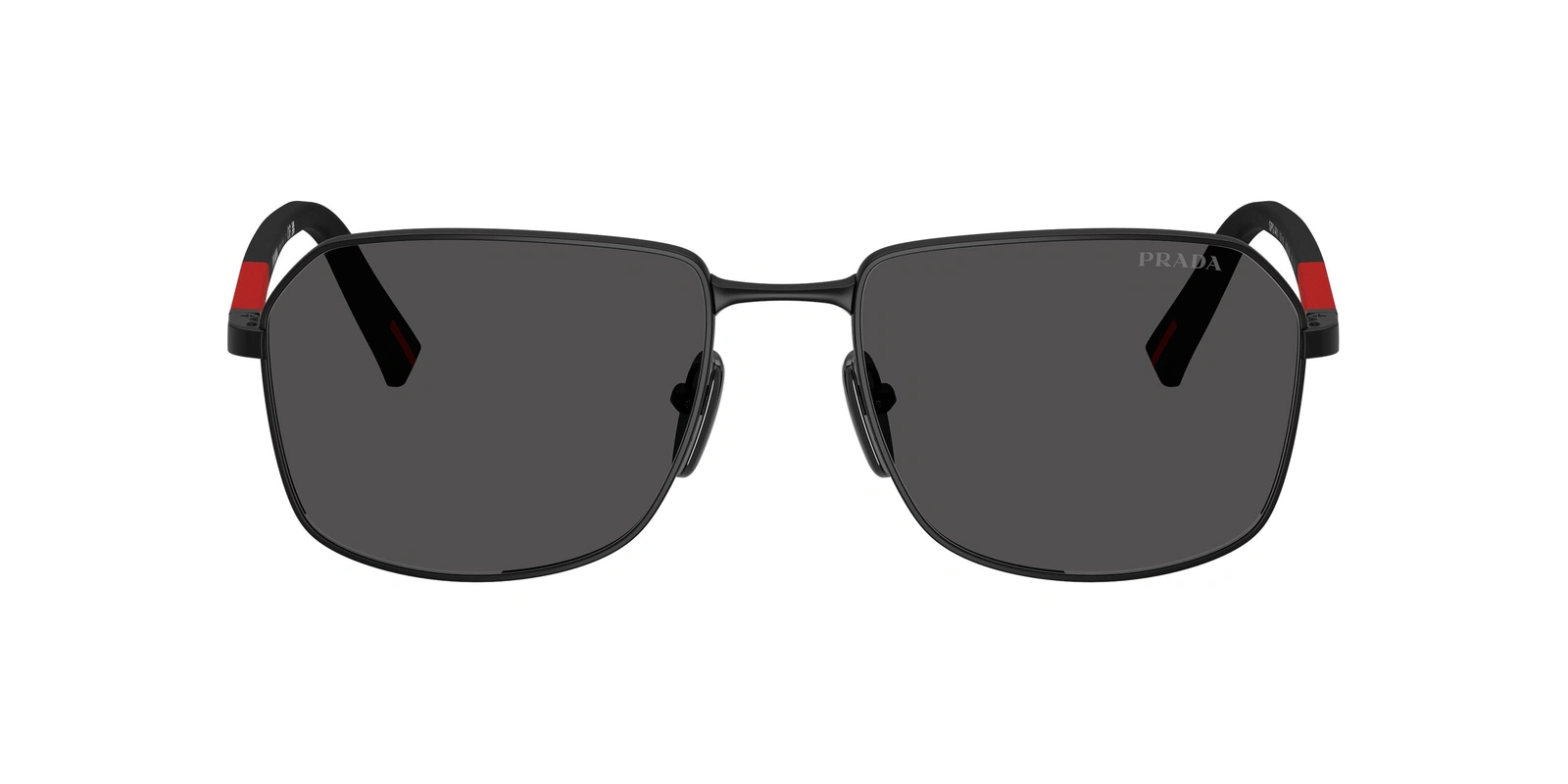 SOLAR PRADA LINEA ROSSA PSB51 1B006F 56 17 145 02