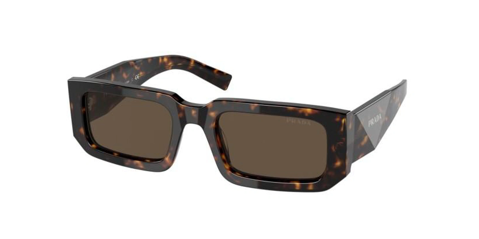 SOLAR PRADA PR06Y 2AU8C1 53 21 145