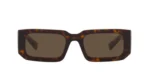 SOLAR PRADA PR06Y 2AU8C1 53 21 145 02