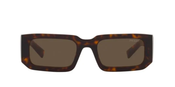 SOLAR PRADA PR06Y 2AU8C1 53 21 145 02