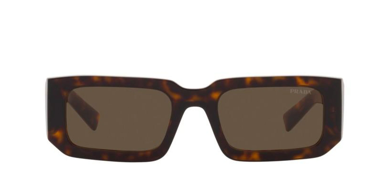 SOLAR PRADA PR06Y 2AU8C1 53 21 145 02