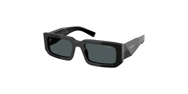 SOLAR PRADA PR06Y 16K2K1 53 21 145