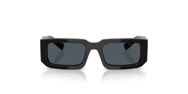 SOLAR PRADA PR06Y 16K2K1 53 21 145 02