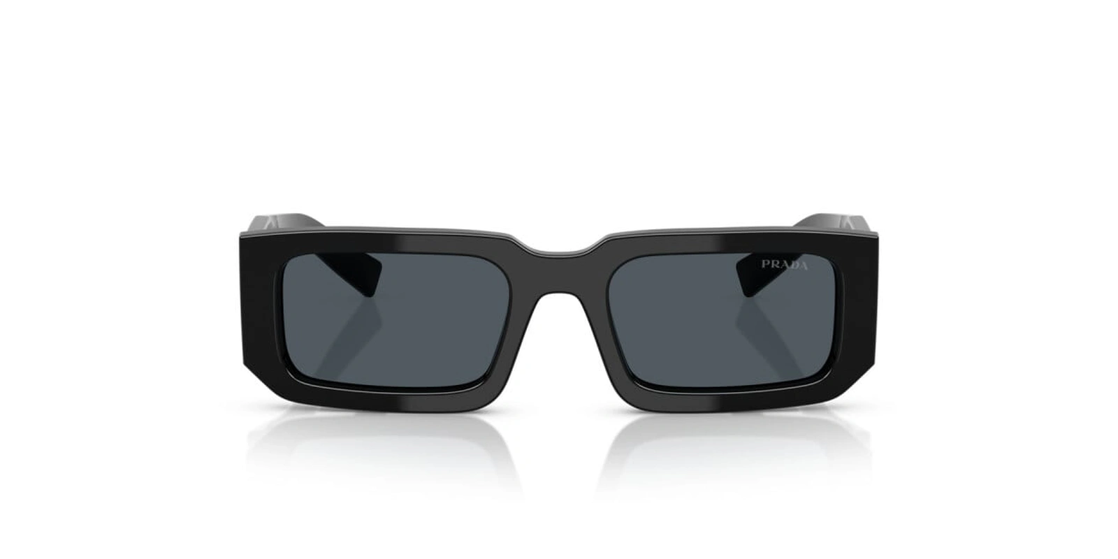 SOLAR PRADA PR06Y 16K2K1 53 21 145 02