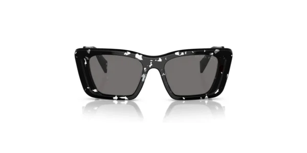 SOLAR PRADA PR08Y 15S5Z1 51 18 145 02