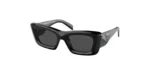 SOLAR PRADA PR13Z 1AB5S0 50 21 140